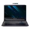 Ноутбук Acer Predator Helios 300 PH315-53-780D (NH.QAVET.003)