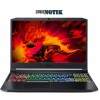 Ноутбук Acer Nitro 5 AN515-55-53E5 (NH.QB0AA.001) 32/1000/1000