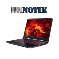 Ноутбук Acer Nitro 5 AN515-55-53E5 NH.QB0AA.001 32/1000/1000, NH.QB0AA.001-32/1000/1000