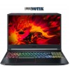 Ноутбук Acer Nitro 5 AN515-55-53E5 (NH.QB0AA.001) 8/256