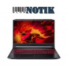 Ноутбук Acer Nitro 5 AN515-55-56AP (NH.QB0AA.003)