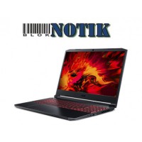 Ноутбук Acer Nitro 5 AN515-55-51W3 NH.QB0EX.002, NH.QB0EX.002