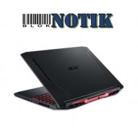 Ноутбук Acer Nitro 5 AN515-55-57C4 NH.QB1AA.001, NH.QB1AA.001