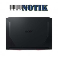 Ноутбук Acer Nitro 5 AN515-55-57C4 NH.QB1AA.001, NH.QB1AA.001