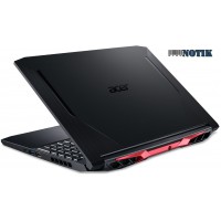 Ноутбук Acer Nitro 5 AN515-55-72VN NH.QB2AA.002 16/512, NH.QB2AA.002-16/512