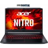 Ноутбук Acer Nitro 5 AN515-55-72VN (NH.QB2AA.002) 64/2000