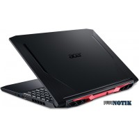 Ноутбук Acer Nitro 5 AN515-55-72VN NH.QB2AA.002 32/1000, NH.QB2AA.002-32/1000