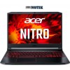 Ноутбук Acer Nitro 5 AN515-55-723L (NH.QB2AA.005) 64/1000