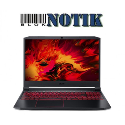 Ноутбук Acer Nitro 5 AN515-55-7265 NH.QB2EP.00C, NH.QB2EP.00C