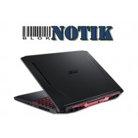 Ноутбук Acer Nitro 5 AN515-55-7265 NH.QB2EP.00C, NH.QB2EP.00C