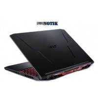Ноутбук Acer Nitro 5 AN515-45-R1JF NH.QB9AA.004, NH.QB9AA.004