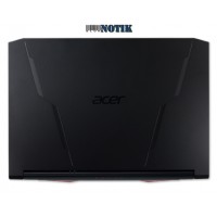 Ноутбук Acer Nitro 5 AN515-45-R1JF NH.QB9AA.004, NH.QB9AA.004