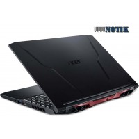 Ноутбук Acer Nitro 5 AN515-45-R21A NH.QBCAA.003, NH.QBCAA.003