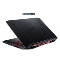 Ноутбук Acer Nitro 5 AN515-45-R6XD NH.QBCAA.007, NH.QBCAA.007
