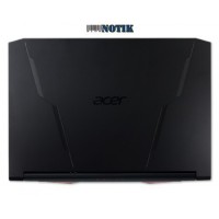 Ноутбук Acer Nitro 5 AN515-45-R6XD NH.QBCAA.007, NH.QBCAA.007