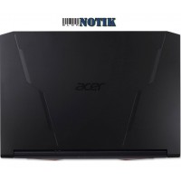 Ноутбук ACER NITRO 5 AN515-45-R7WA NH.QBCCN.002, NH.QBCCN.002