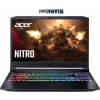 Ноутбук Acer Nitro 5 AN515-45-R0QV (NH.QBCEP.002)
