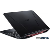 Ноутбук Acer Nitro 5 AN515-45-R0QV NH.QBCEP.002, NH.QBCEP.002