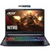 Ноутбук Acer Nitro 5 AN515-45 (NH.QBCEP.00G)
