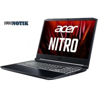 Ноутбук Acer Nitro 5 AN515-45 NH.QBCEP.00G, NH.QBCEP.00G