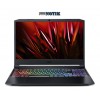 Ноутбук Acer Nitro 5 AN515-45 (NH.QBCEP.00Q)