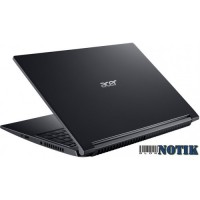 Ноутбук Acer Aspire 7 A715-42G NH.QBFEX.00B, NH.QBFEX.00B