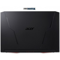 Ноутбук Acer Nitro 5 AN517-41-R3LH Black NH.QBGEX.008, NH.QBGEX.008