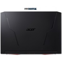 Ноутбук Acer Nitro 5 AN517-41-R0AE NH.QBHEH.006, NH.QBHEH.006