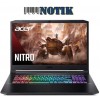 Ноутбук Acer Nitro 5 AN517-41-R1XP (NH.QBHET.008)