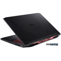 Ноутбук Acer Nitro 5 AN517-41-R1XP NH.QBHET.008, NH.QBHET.008