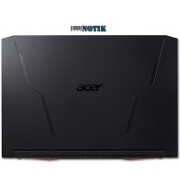 Ноутбук Acer Nitro 5 AN517-41-R1XP NH.QBHET.008, NH.QBHET.008