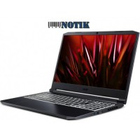 Ноутбук Acer Nitro 5 AN515-45-R73J NH.QBREF.007, NH.QBREF.007