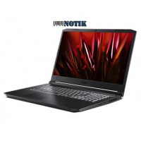 Ноутбук Acer Nitro 5 AN515-45-R1S4 NH.QBREH.005, NH.QBREH.005