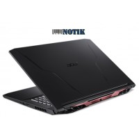 Ноутбук Acer Nitro 5 AN515-45-R1S4 NH.QBREH.005, NH.QBREH.005
