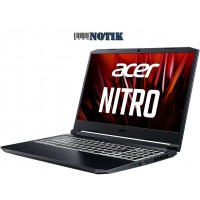 Ноутбук Acer Nitro 5 AN515-45 NH.QBREP.006, NH.QBREP.006
