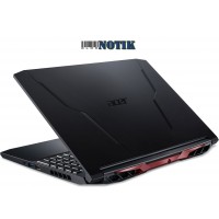 Ноутбук Acer Nitro 5 AN515-45 NH.QBREP.006, NH.QBREP.006