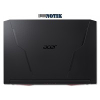 Ноутбук Acer Nitro 5 AN515-45-R7A4 NH.QBRET.00F, NH.QBRET.00F