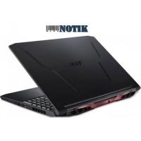 Ноутбук Acer Nitro 5 AN515-45-R97H NH.QBREV.00F, NH.QBREV.00F