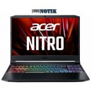 Ноутбук Acer Nitro 5 (NH.QBSEP.009EU)