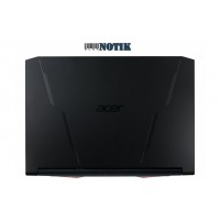 Ноутбук Acer Nitro 5 NH.QBSEP.009EU, NH.QBSEP.009EU