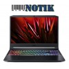 Ноутбук Acer Nitro 5 AN515-45-R0LY (NH.QBSET.00H)