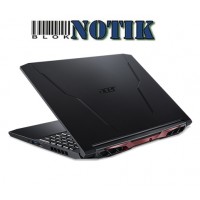 Ноутбук Acer Nitro 5 AN515-45-R0LY NH.QBSET.00H, NH.QBSET.00H