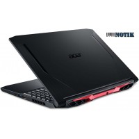 Ноутбук Acer Nitro 5 AN515-57-700J NH.QBVAA.001, NH.QBVAA.001