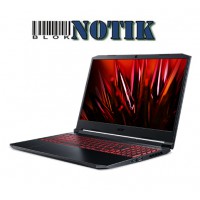 Ноутбук Acer Nitro 5 AN515-57-584Y NH.QBWAA.001 16/512, NH.QBWAA.001-16/512