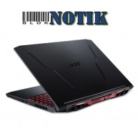 Ноутбук Acer Nitro 5 AN515-57-584Y NH.QBWAA.001 16/512, NH.QBWAA.001-16/512