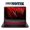 Ноутбук Acer Nitro 5 AN517-54-77KG (NH.QC7AA.001) 16/1000