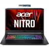 Ноутбук Acer Nitro 5 AN517-54-77KG (NH.QC7AA.001) 32/1000/2000