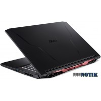 Ноутбук Acer Nitro 5 AN517-54-77KG NH.QC7AA.001 16/1000/2000, NH.QC7AA.001-16/1000/2000