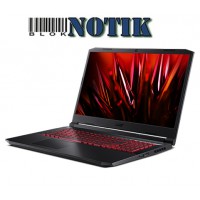 Ноутбук Acer Nitro 5 AN517-54-77KG NH.QC7AA.001 16/1000, NH.QC7AA.001-16/1000