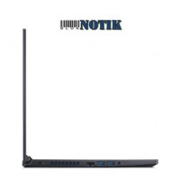 Ноутбук Acer Predator Triton 300 PT315-53-79FG NH.QDQAA.001, NH.QDQAA.001